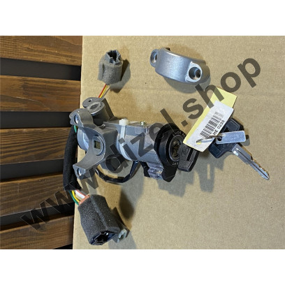 Замок зажигания Hyundai HD120 HD170