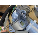 Замок зажигания Hyundai HD120 HD170