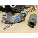 Замок зажигания Hyundai HD120 HD170