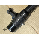 Тяга рулевая продольная D4DD HD78 E-3 Тяга рулевая продольная D4DD HD78 E-3