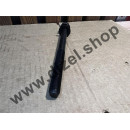 Болт ГБЦ Kia Sorento, Hyundai Grand Starex H-1 Starex двигатель D4CB Болт ГБЦ Kia Sorento, Hyundai Grand Starex H-1 Starex двигатель D4CB