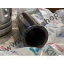 Поршень с пальцем 0.50 Hyundai Grand Starex Porter-2 Kia Bongo-3 двигатель D4CB Поршень с пальцем 0.50 Hyundai Grand Starex Porter-2 Kia Bongo-3 двигатель D4CB