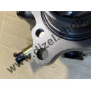 Насос ГУР Hyundai HD120 двигатель D6DA19/22 Насос ГУР Hyundai HD120 двигатель D6DA19/22