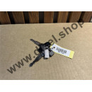 Личинка замка правой двери с ключом Hyundai HD65 HD72 HD78