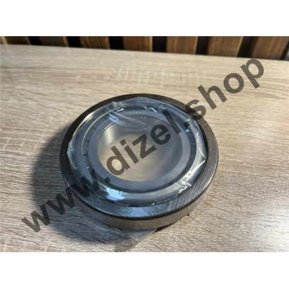 Подшипник задней ступицы внутренний Hyundai HD72 HD78 D4AL D4DB D4DD