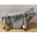 Фара правая передняя Hyundai HD120 Фара правая передняя Hyundai HD120