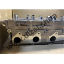 ГБЦ D4CB пустая Hyundai Starex 145 л.с. ГБЦ D4CB пустая Hyundai Starex 145 л.с.