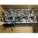 ГБЦ D4CB пустая Hyundai Starex 145 л.с. ГБЦ D4CB пустая Hyundai Starex 145 л.с.