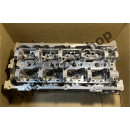ГБЦ D4CB пустая Hyundai Starex 145 л.с. ГБЦ D4CB пустая Hyundai Starex 145 л.с.