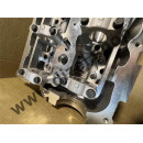 ГБЦ D4CB пустая Hyundai Starex 145 л.с. ГБЦ D4CB пустая Hyundai Starex 145 л.с.