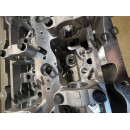 ГБЦ D4CB пустая Hyundai Starex 145 л.с. ГБЦ D4CB пустая Hyundai Starex 145 л.с.