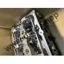 ГБЦ D4CB пустая Hyundai Starex 145 л.с. ГБЦ D4CB пустая Hyundai Starex 145 л.с.