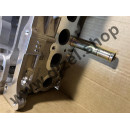 ГБЦ D4CB пустая Hyundai Starex 145 л.с. ГБЦ D4CB пустая Hyundai Starex 145 л.с.