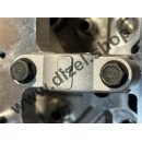 ГБЦ D4CB пустая Hyundai Starex 145 л.с. ГБЦ D4CB пустая Hyundai Starex 145 л.с.