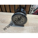 Фильтр топливный Hyundai HD170 HD260 D6AC D6AV D6AB D6DD
