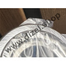 Подшипник полуоси задней Hyundai Porter Тагаз Н100 двигатель D4BF