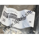Болт ГБЦ Kia Sorento, Hyundai Grand Starex H-1 Starex двигатель D4CB Болт ГБЦ Kia Sorento, Hyundai Grand Starex H-1 Starex двигатель D4CB