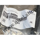 Болт ГБЦ Kia Sorento, Hyundai Grand Starex H-1 Starex двигатель D4CB Болт ГБЦ Kia Sorento, Hyundai Grand Starex H-1 Starex двигатель D4CB
