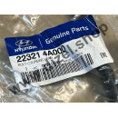 Болт ГБЦ Kia Sorento, Hyundai Grand Starex H-1 Starex двигатель D4CB Болт ГБЦ Kia Sorento, Hyundai Grand Starex H-1 Starex двигатель D4CB
