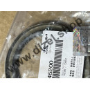 Сальник передней ступицы Hyundai HD72 HD78 D4AL D4DB D4DD Сальник передней ступицы Hyundai HD72 HD78 D4AL D4DB D4DD