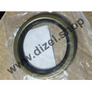 Сальник передней ступицы Hyundai HD72 HD78 D4AL D4DB D4DD Сальник передней ступицы Hyundai HD72 HD78 D4AL D4DB D4DD
