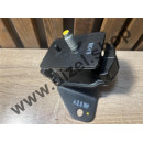 Подушка передняя правая двигателя D4CB Hyundai Grand Starex