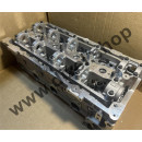 ГБЦ пустая Hyundai Porter-2 двигатель D4CB 126 л.с.