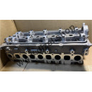 ГБЦ пустая Hyundai Porter-2 двигатель D4CB 126 л.с.
