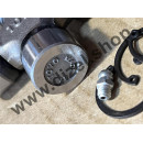 Крестовина кардана Hyundai Starex Porter Тагаз Н100 D4CB D4BF