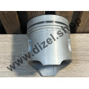 Поршень двигателя D4AL D4AE Hyundai HD65 HD72 County