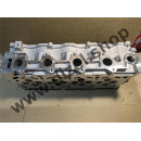 ГБЦ в сборе двигатель D4EA Hyundai Santa Fe Tucson, Kia Sportage