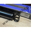 Амортизатор передний HD72 HD78 HD65 D4AL D4DB D4DD Амортизатор передний HD72 HD78 HD65 D4AL D4DB D4DD