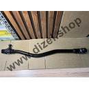 Тяга рулевая продольная D4DD HD78 E-3 Тяга рулевая продольная D4DD HD78 E-3