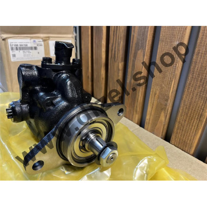 Насос ГУР HD160 HD170 HD250 HD260 HD270 HD450 HD500 Universe D6AC D6CA