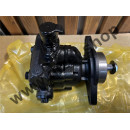 Насос ГУР HD160 HD170 HD250 HD260 HD270 HD450 HD500 Universe D6AC D6CA