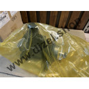 Насос ГУР HD160 HD170 HD250 HD260 HD270 HD450 HD500 Universe D6AC D6CA