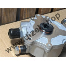 Насос вакуумный генератора Hyundai Starex Porter Н100 D4BF D4BH