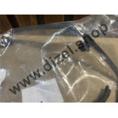 Трубки обратки Kia Bongo-3, Hyundai Porter-2 двигатель D4CB