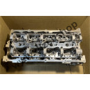 ГБЦ D4CB пустая Hyundai Starex 145 л.с. ГБЦ D4CB пустая Hyundai Starex 145 л.с.
