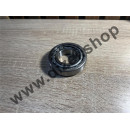 Подшипник передний наружный Hyundai County двигатели D4AL D4DB D4DD