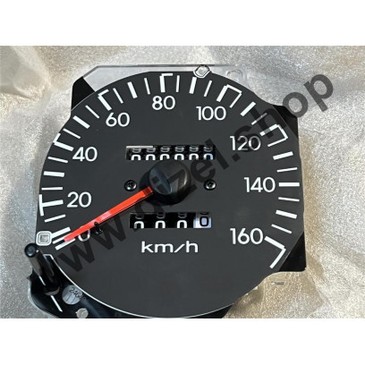 Спидометр Hyundai HD65 HD72 HD78 County двигатели D4AL D4DB D4DD