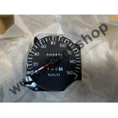 Спидометр Hyundai HD65 HD72 HD78 County двигатели D4AL D4DB D4DD