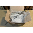 Спидометр Hyundai HD65 HD72 HD78 County двигатели D4AL D4DB D4DD