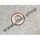 Шайба форсунки D4GA D6GA HD78 HD120