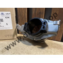 Подшипник выжимной Bongo-3 K2500, Porter-2 Porter D4CB D4BF J3