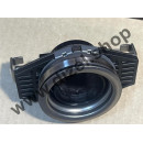 Подшипник выжимной Bongo-3 K2500, Porter-2 Porter D4CB D4BF J3