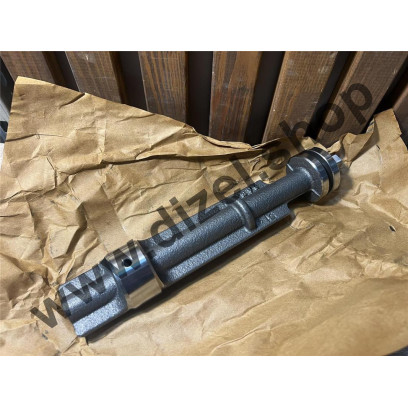 Вал балансировочный левый D4CB Grand Starex Porter-2
