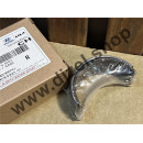 Вкладыши шатунные (красный) D4CB Hyundai Grand Starex D4CC HD EX8 Вкладыши шатунные (красный) D4CB Hyundai Grand Starex D4CC HD EX8