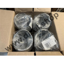 Поршень двигателя D4AL D4AE Hyundai HD65 HD72 County
