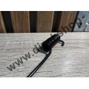 Пружина тормозных колодок стяжная Hyundai HD65 HD72 HD78 County